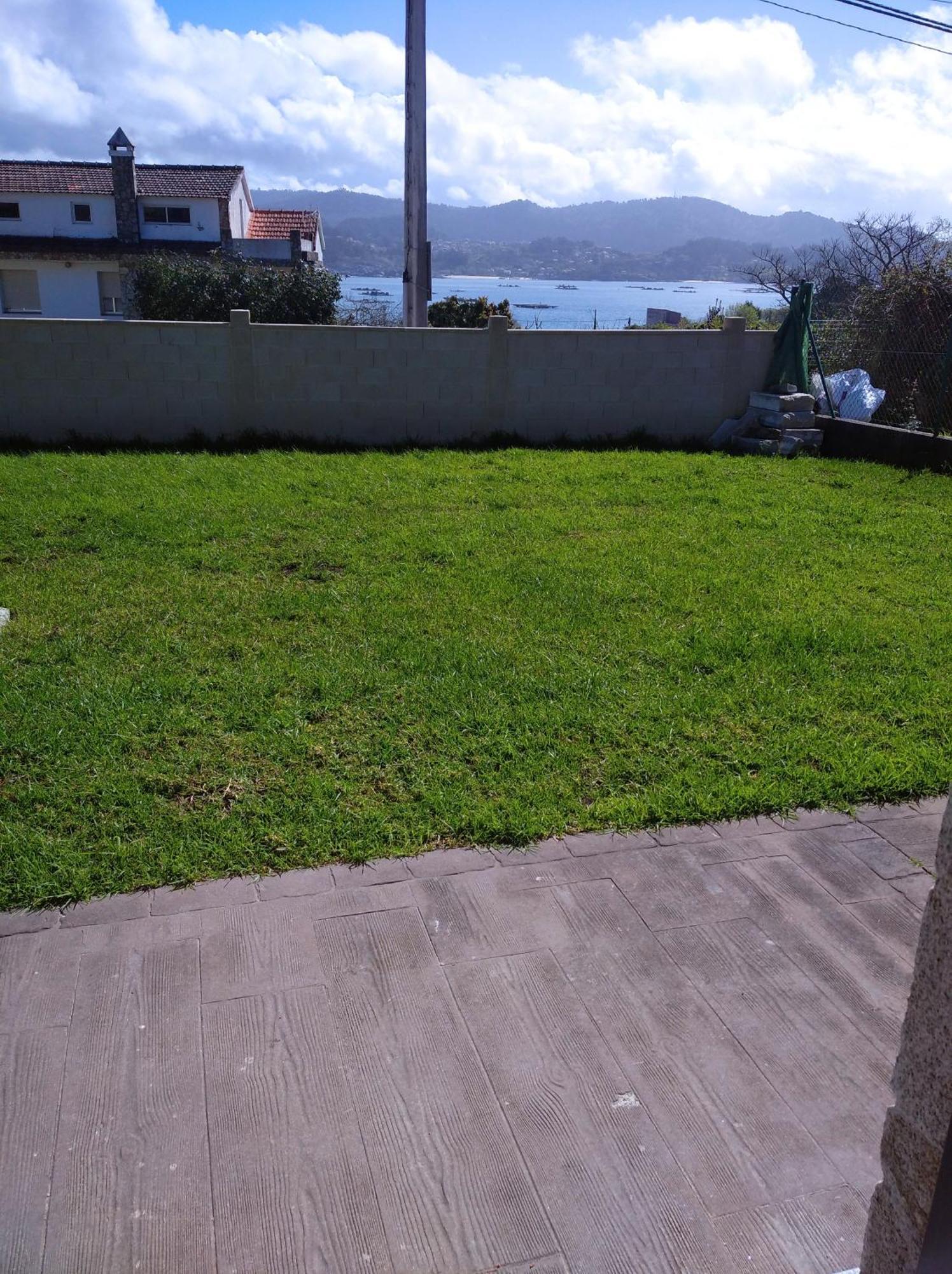 A Furna De Couso Διαμέρισμα Cangas do Morrazo Εξωτερικό φωτογραφία
